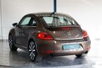 Volkswagen Beetle - fotka číslo 6