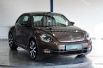 Volkswagen Beetle - fotka číslo 7