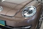 Volkswagen Beetle - fotka číslo 8