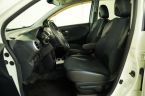 Nissan Note - fotka číslo 11