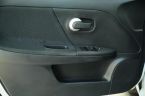 Nissan Note - fotka číslo 12