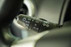 Nissan Note - fotka číslo 15