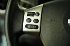 Nissan Note - fotka číslo 16