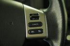 Nissan Note - fotka číslo 17