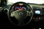 Nissan Note - fotka číslo 18
