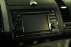 Nissan Note - fotka číslo 19