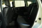Nissan Note - fotka číslo 22