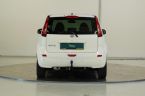 Nissan Note - fotka číslo 5