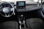 Toyota Corolla - fotka číslo 4