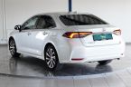 Toyota Corolla - fotka číslo 6