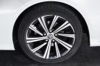 Toyota Corolla - fotka číslo 9