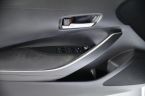 Toyota Corolla - fotka číslo 11
