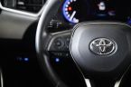 Toyota Corolla - fotka číslo 13