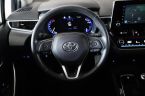 Toyota Corolla - fotka číslo 15