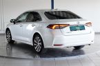 Toyota Corolla - fotka číslo 3