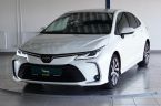 Toyota Corolla - fotka číslo 0