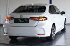 Toyota Corolla - fotka číslo 1