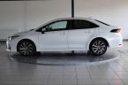 Toyota Corolla - fotka číslo 2