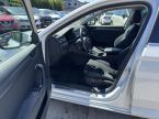 Škoda Superb - fotka číslo 3
