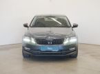 Škoda Octavia - fotka číslo 3