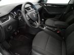 Škoda Octavia - fotka číslo 13