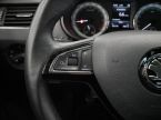 Škoda Octavia - fotka číslo 15