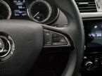 Škoda Octavia - fotka číslo 16