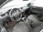 Škoda Octavia - fotka číslo 4