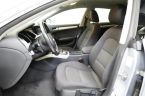 Audi A5 - fotka číslo 10