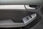 Audi A5 - fotka číslo 11