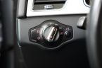 Audi A5 - fotka číslo 12