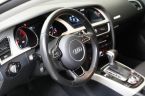 Audi A5 - fotka číslo 13