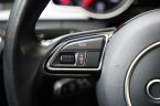 Audi A5 - fotka číslo 14