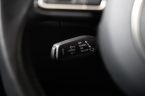 Audi A5 - fotka číslo 16