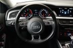 Audi A5 - fotka číslo 17
