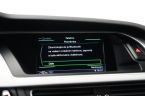 Audi A5 - fotka číslo 18