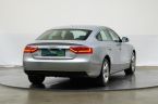 Audi A5 - fotka číslo 1