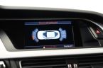 Audi A5 - fotka číslo 20