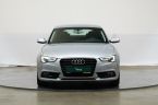 Audi A5 - fotka číslo 3