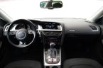 Audi A5 - fotka číslo 4