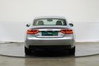 Audi A5 - fotka číslo 5