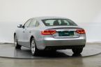 Audi A5 - fotka číslo 6
