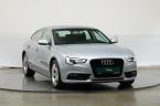 Audi A5 - fotka číslo 7