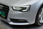 Audi A5 - fotka číslo 8