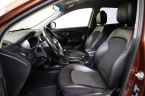 Hyundai ix35 - fotka číslo 10