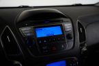 Hyundai ix35 - fotka číslo 17