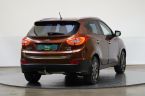 Hyundai ix35 - fotka číslo 1
