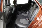 Hyundai ix35 - fotka číslo 20