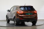 Hyundai ix35 - fotka číslo 6