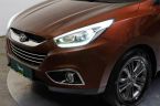 Hyundai ix35 - fotka číslo 8